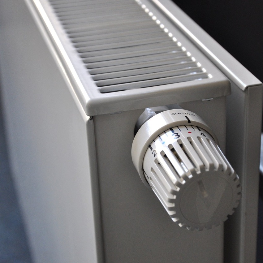 radiator-250558-1280carre.jpg